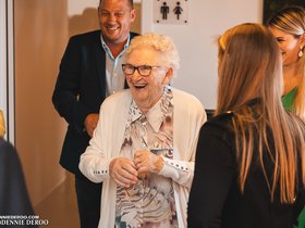 Trouwfeest Koen&Evy2024-DennieDerooPhotography-198.jpg